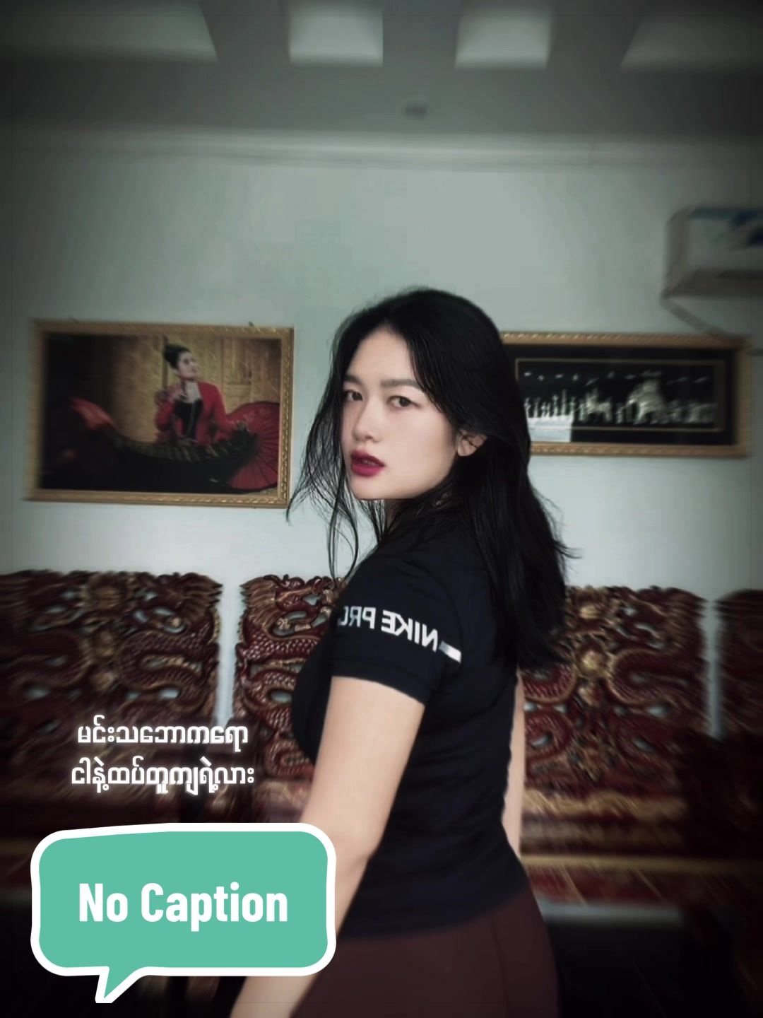 @๐ฉ๐ช๐ป๐ถ๐ช๐ท๐ฒ ๐๏ธโ๏ธ๐๏ธ๐๏ธโ๏ธ