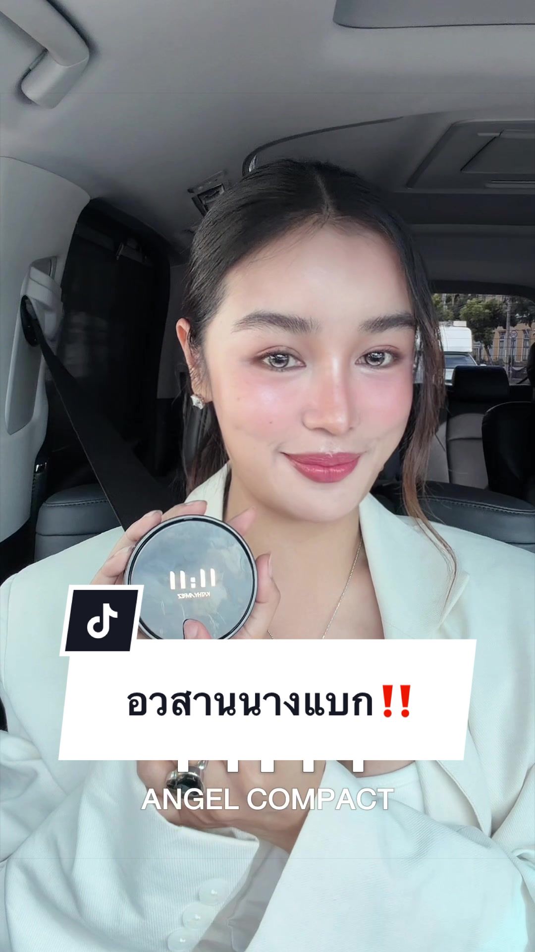 @KT_KRATAE🧿
