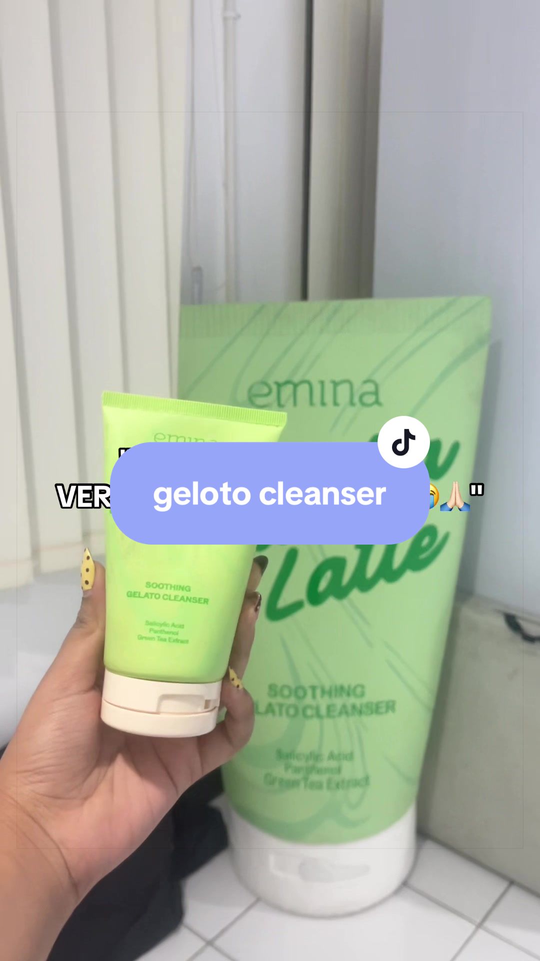 @eminacosmeticsofficial