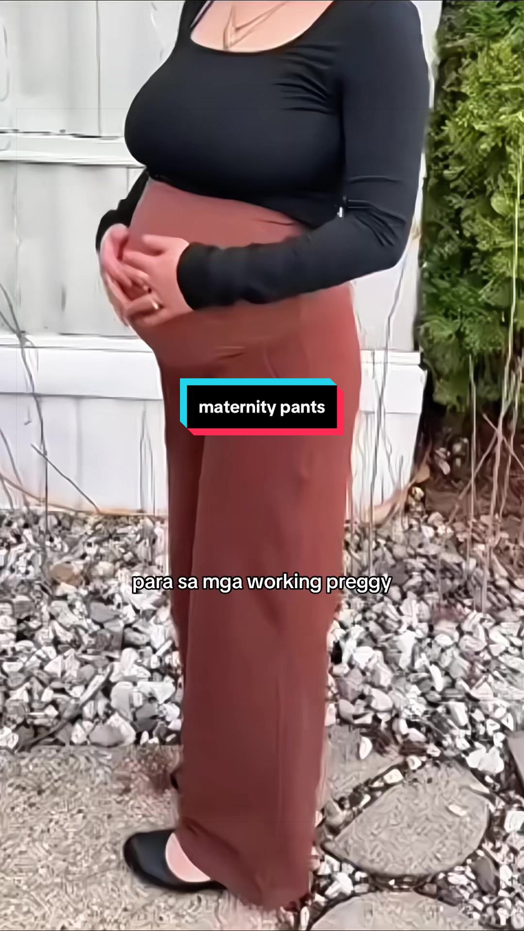 @Baby And Mommy's Collection