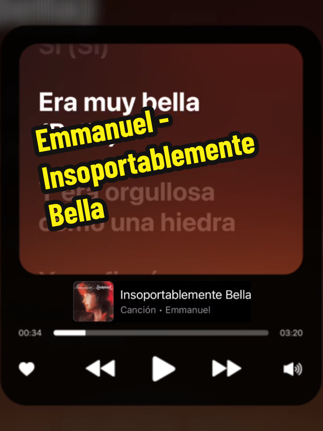 @GUSTOS CULPOSOS 🎵