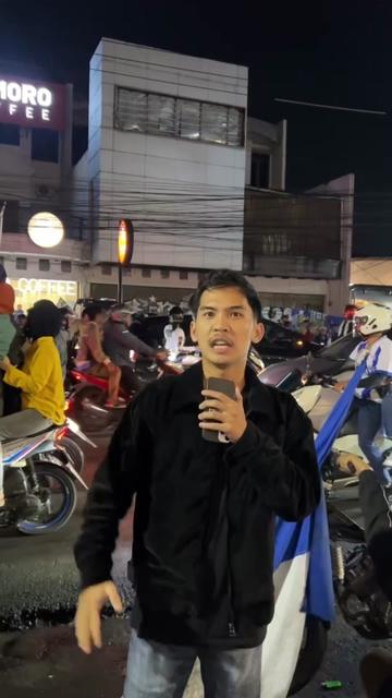 @ilmannrr