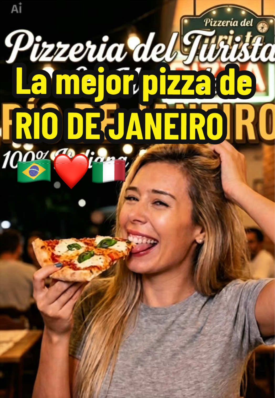 @@Riodejaneiroconla.Pri