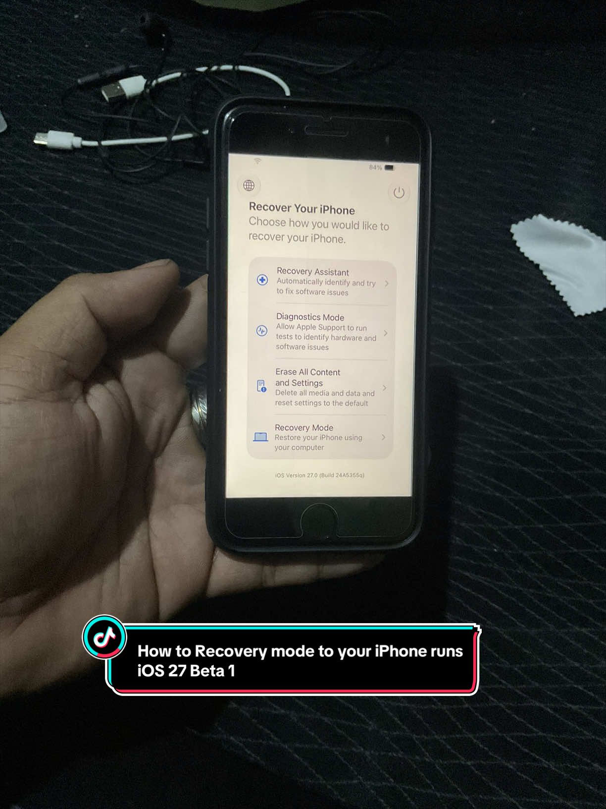 @Ricmar - Tech Device Help