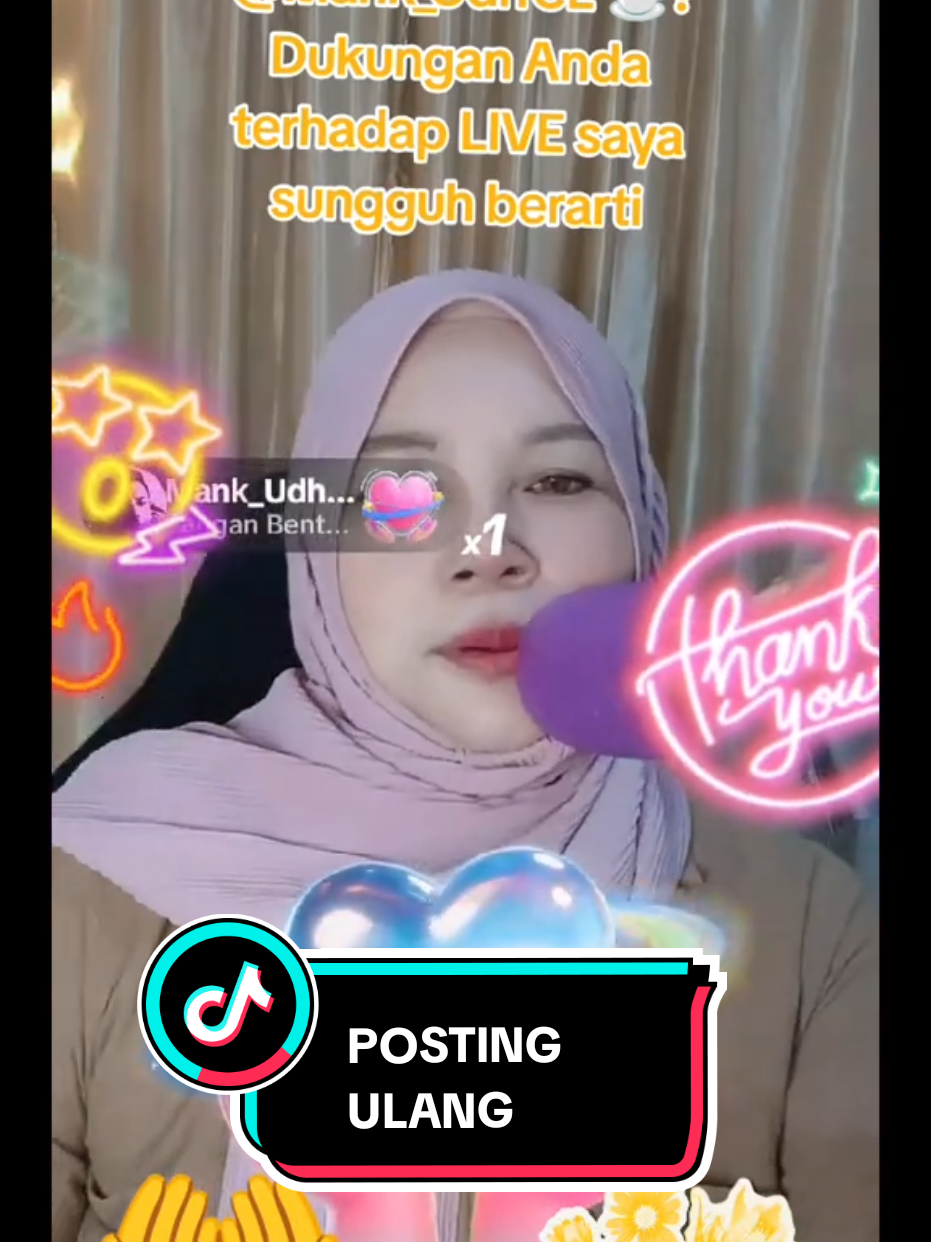 @Alena Qianzie