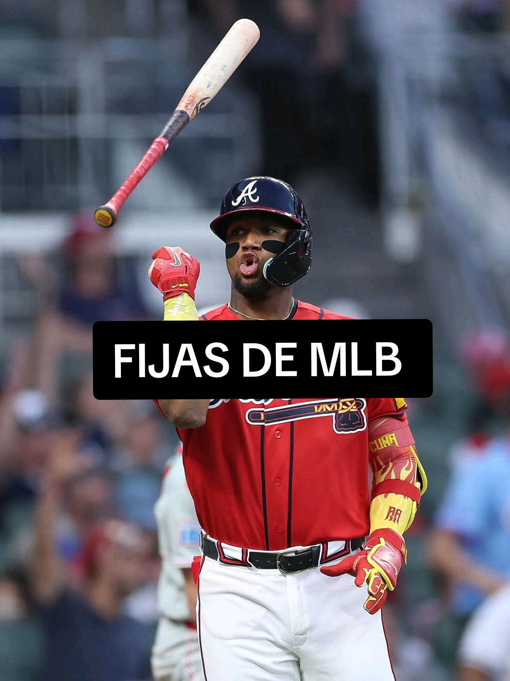 @MISTER PRONÓSTICOS