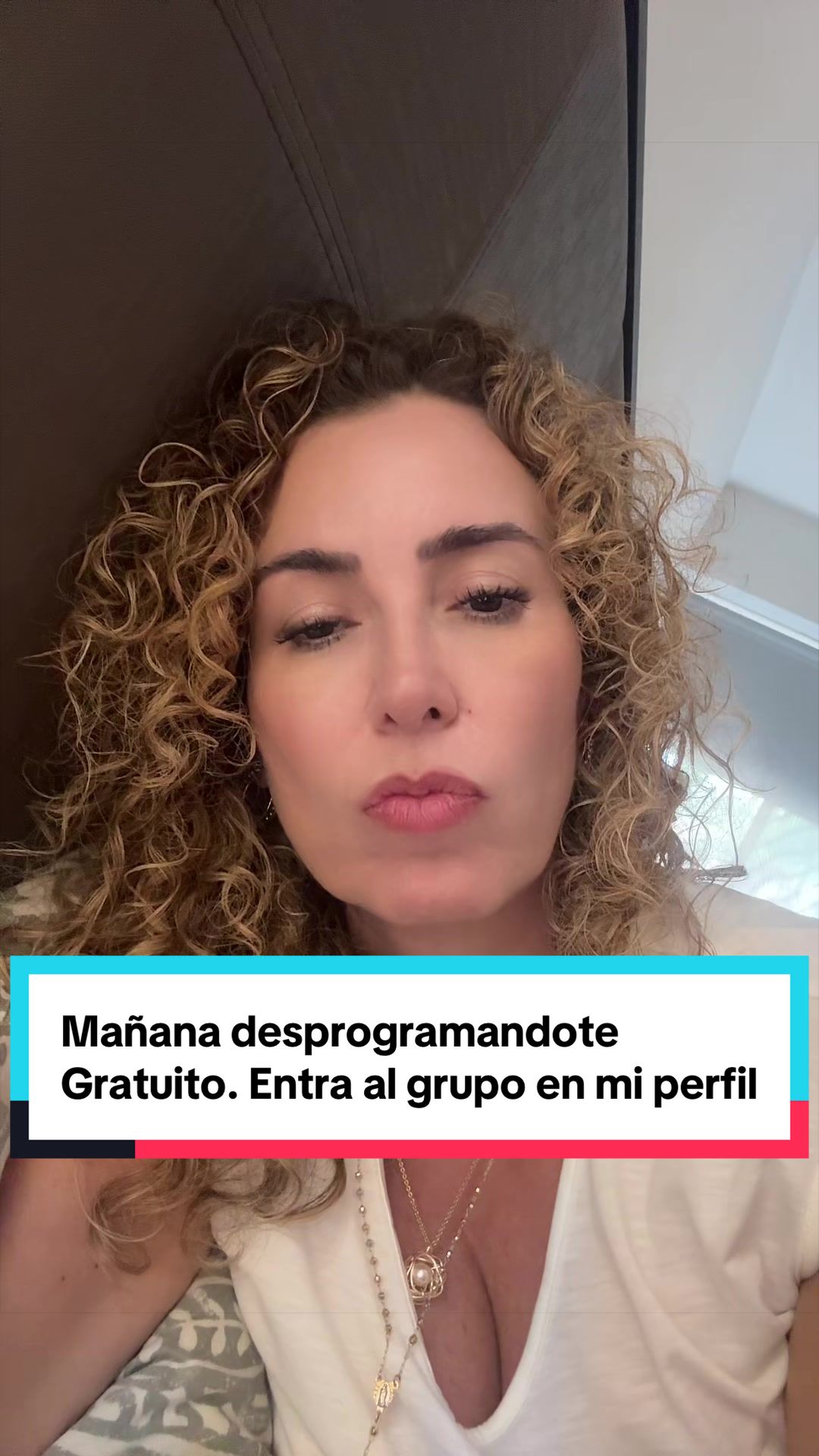 @Lic. Rocio Jazo