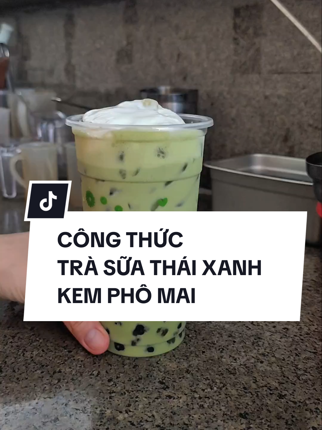 @TRÀ SỮA CHÈ THÁI MỘC MỘC