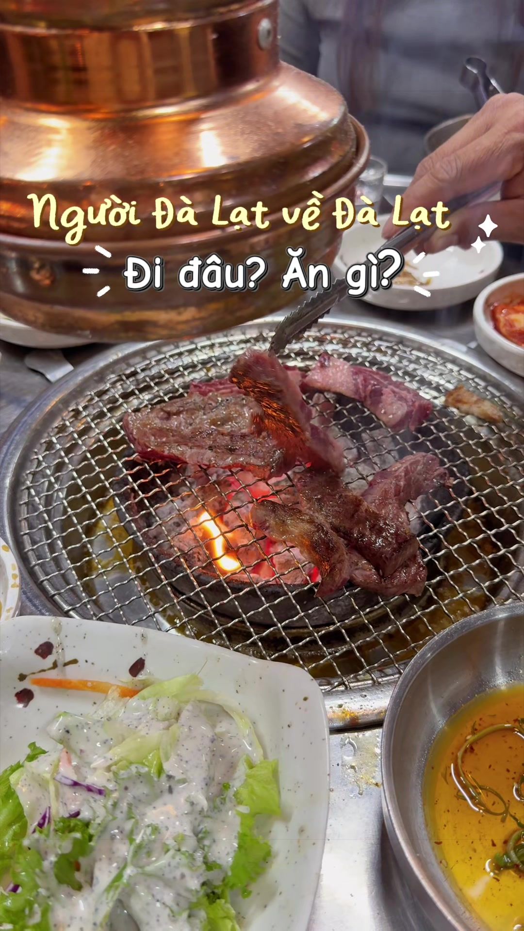 @K&Uacute;N ĐẾN Đ&Acirc;Y 🐾
