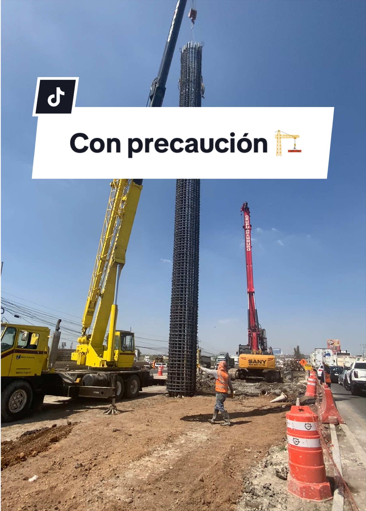 @VISE MÉXICO