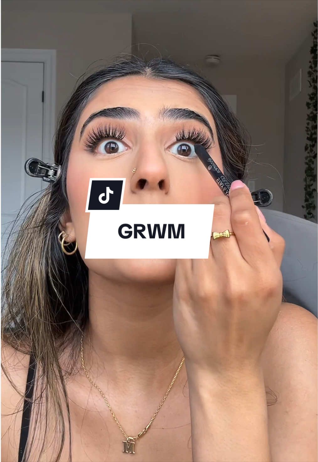 @muskan