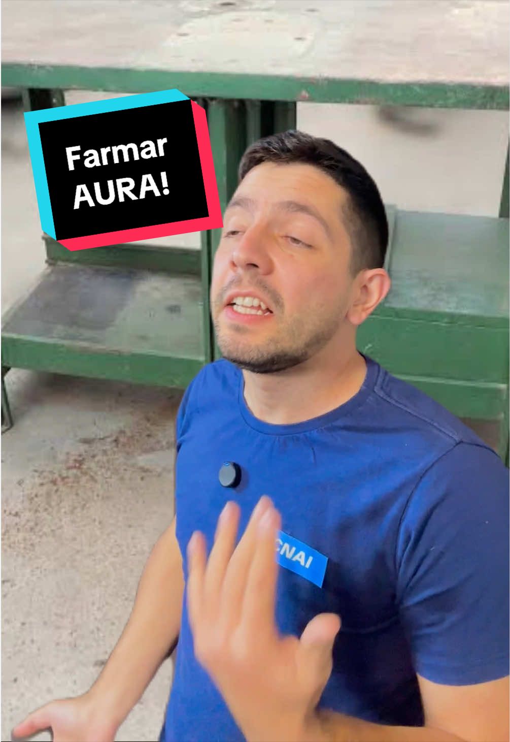 @Di&aacute;rio da Manuten&ccedil;&atilde;o