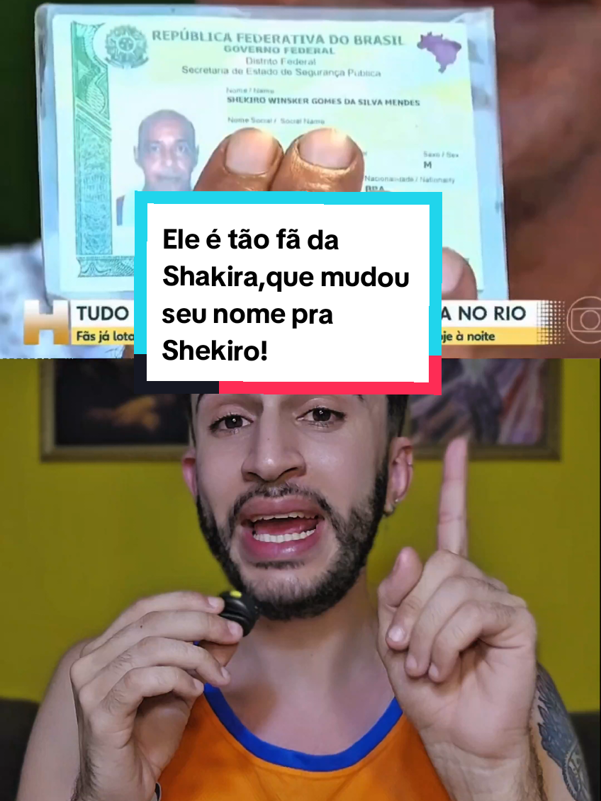 @Diego Úvida