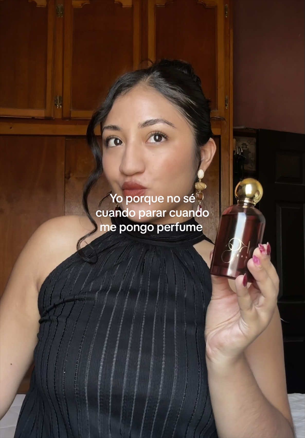 @Itzel Bueno
