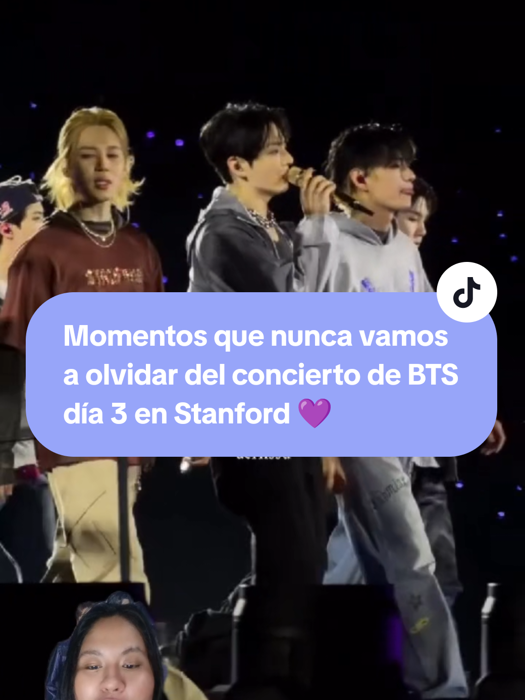 @Roxi Jami💜🇰🇷