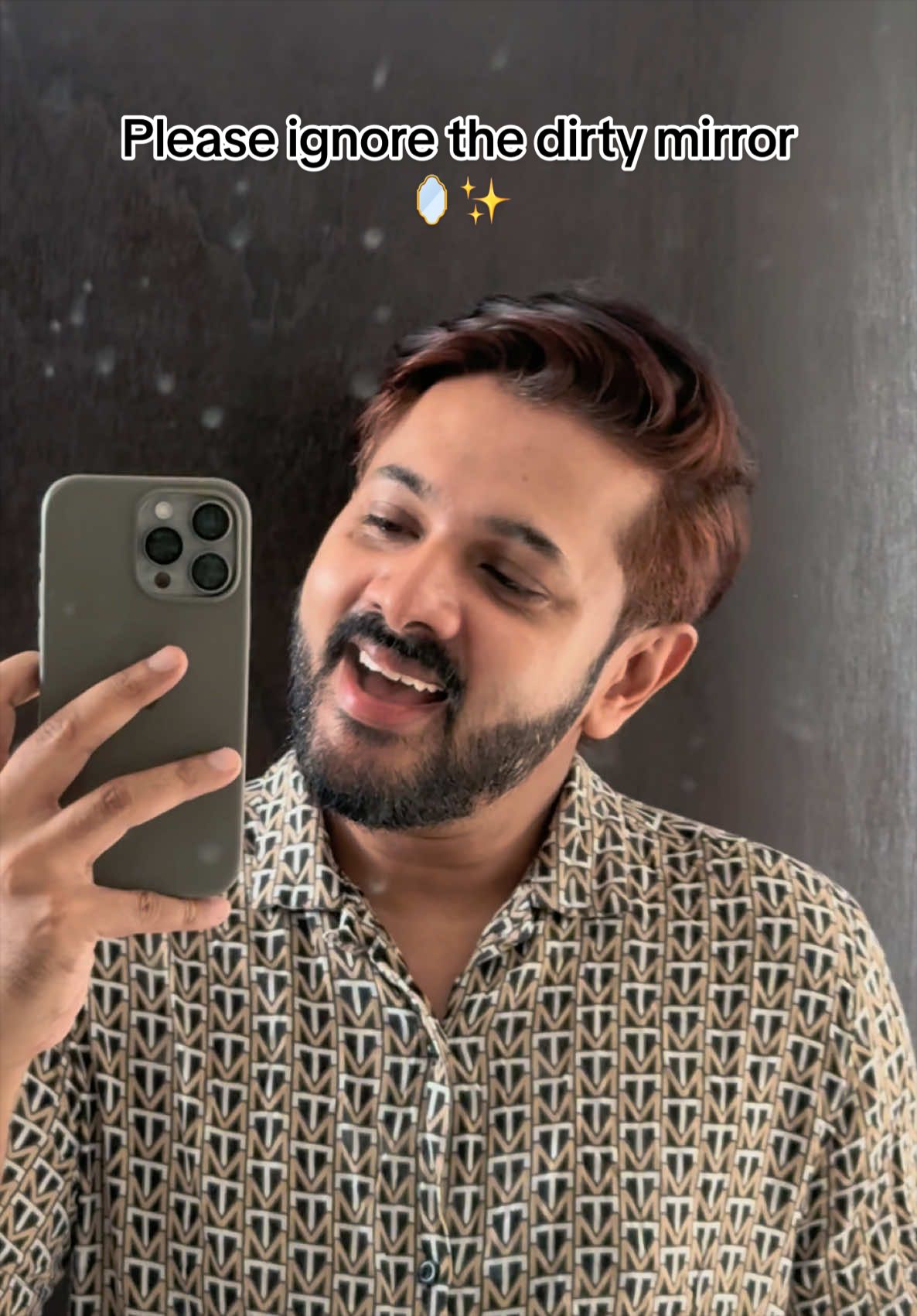 @rahulwara