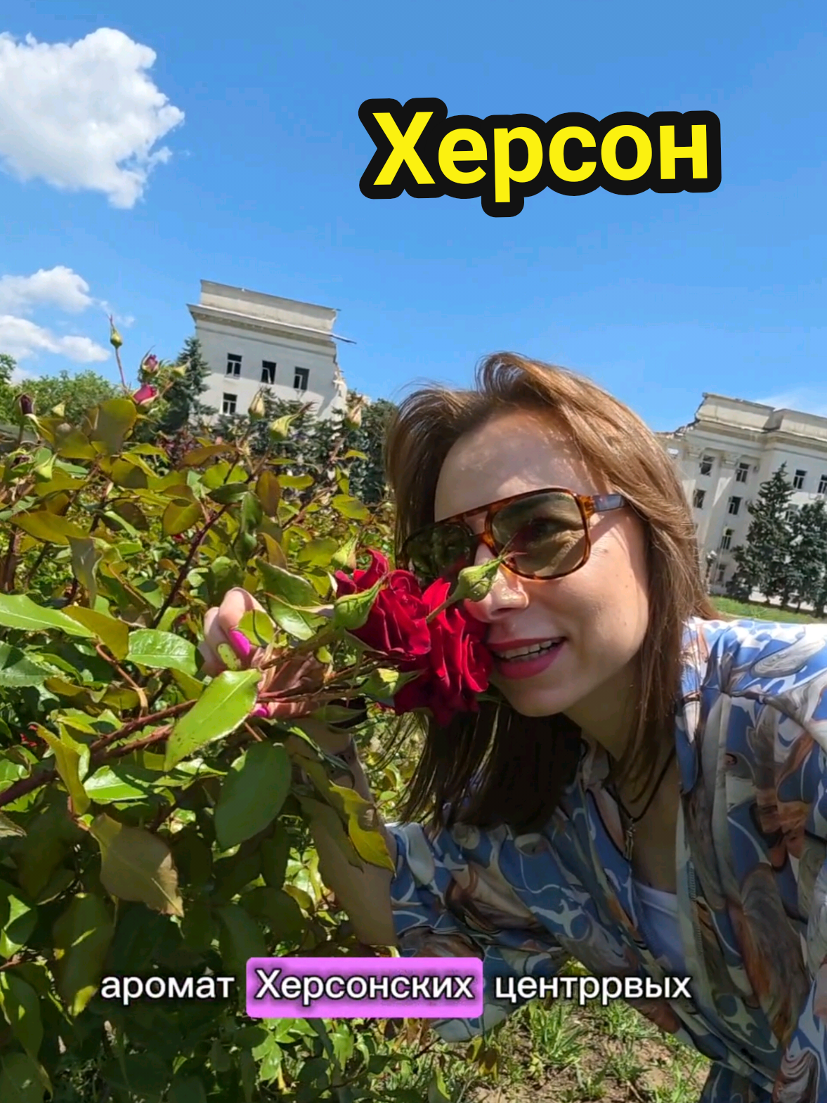 @Екатерина Феникс 🐦🔥