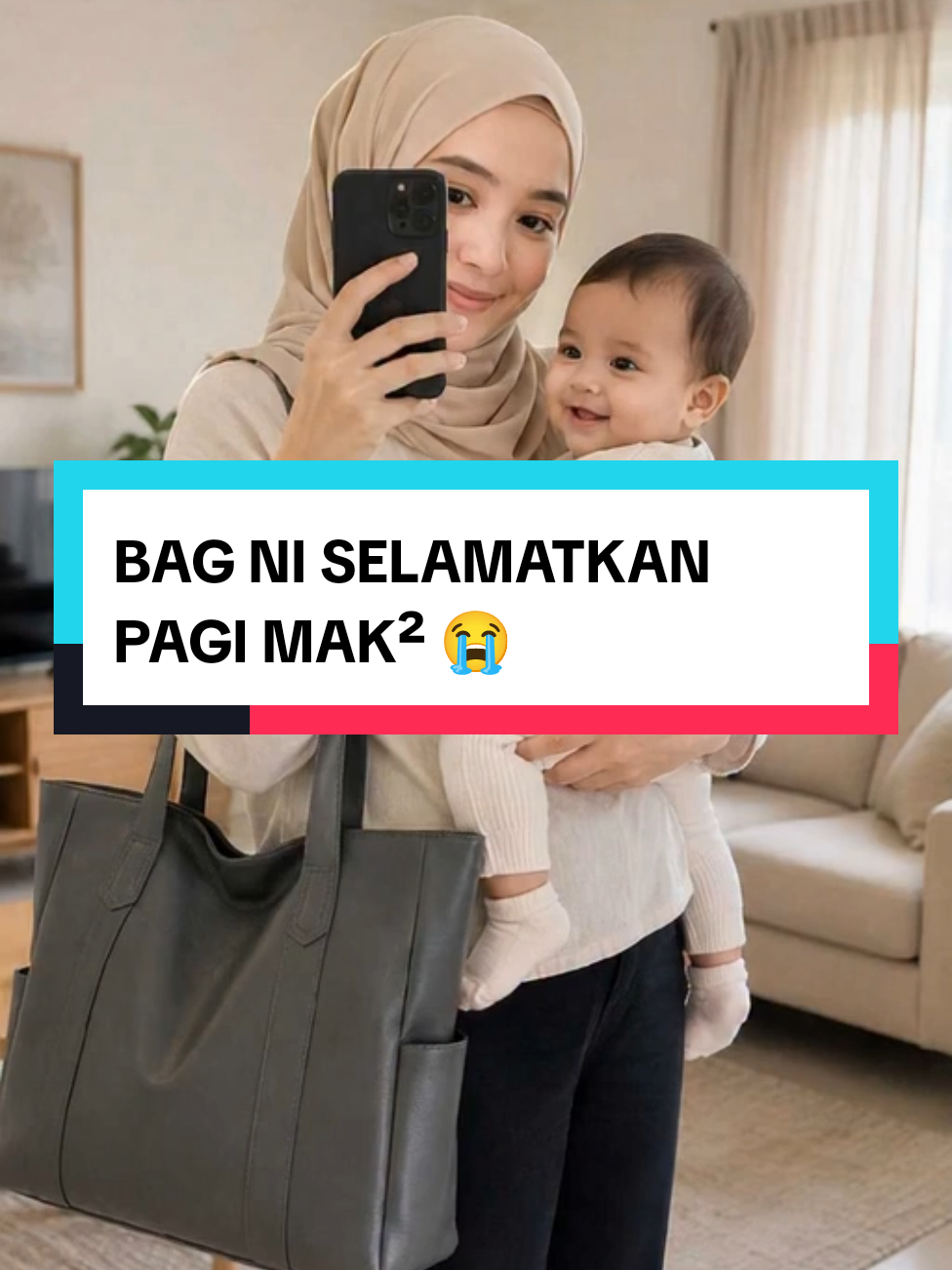 @Mommyqalisha