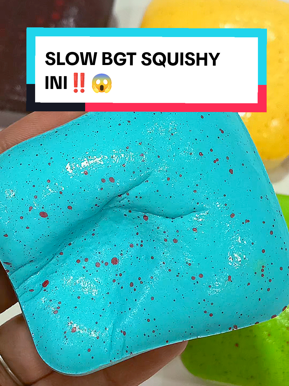 @natsquishy-tricell