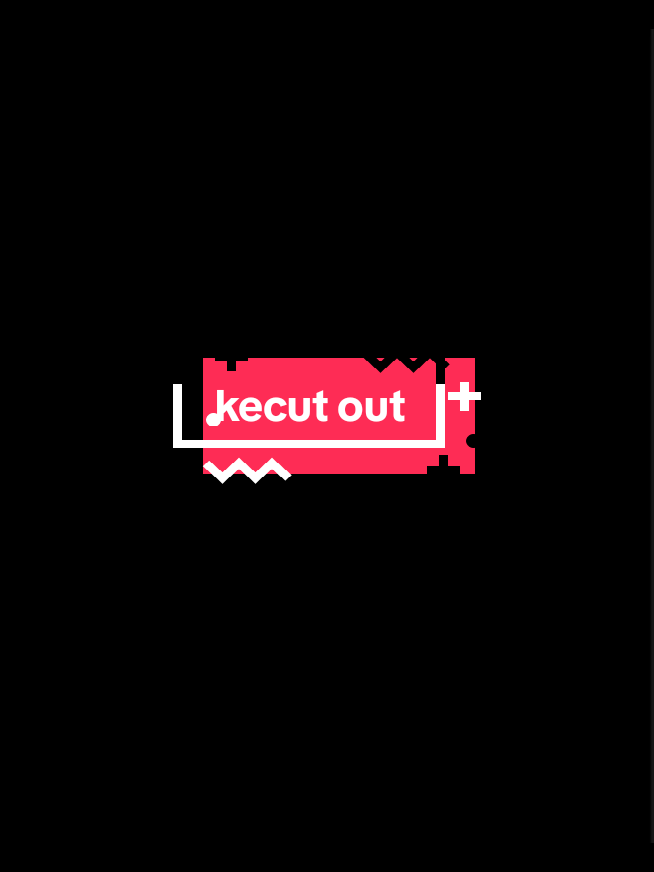 @RulzZ