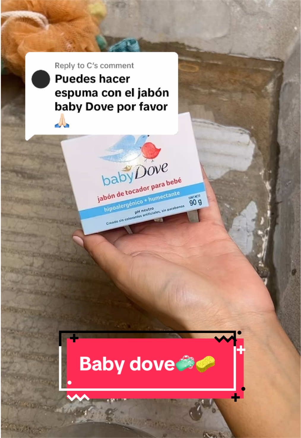 @Etherealshopmx