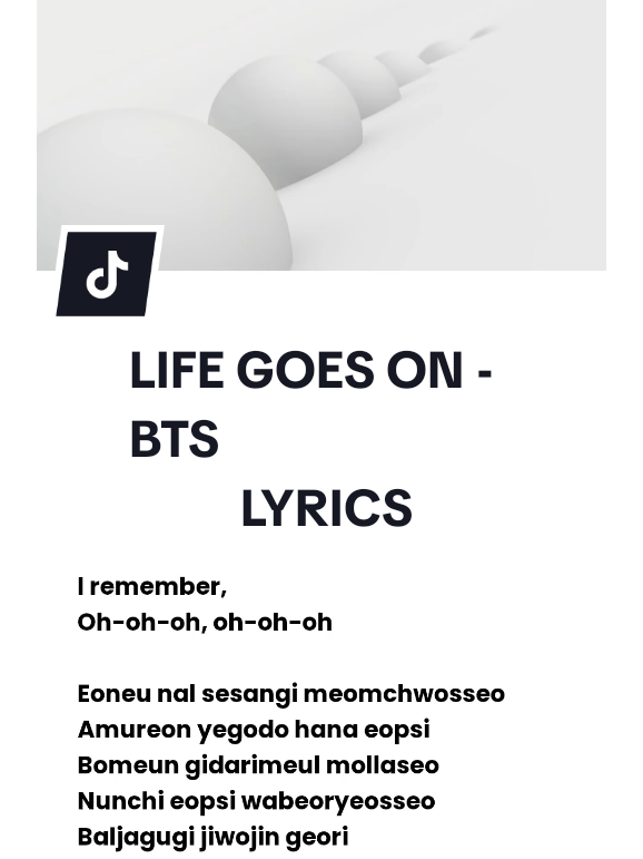 @🇰🇷𝐾𝑃𝑂𝑃 𝐿𝑌𝑅𝐼𝐶𝑆🇰🇷