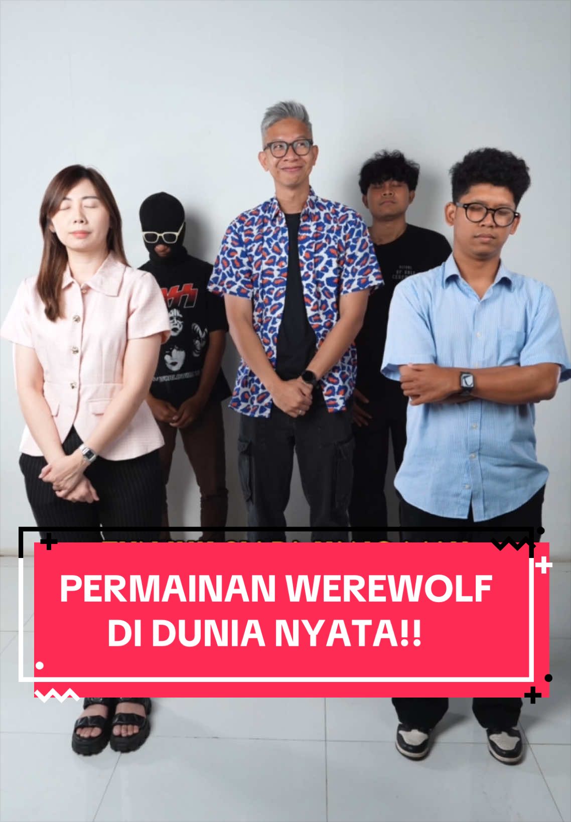 @YudistArdhana13