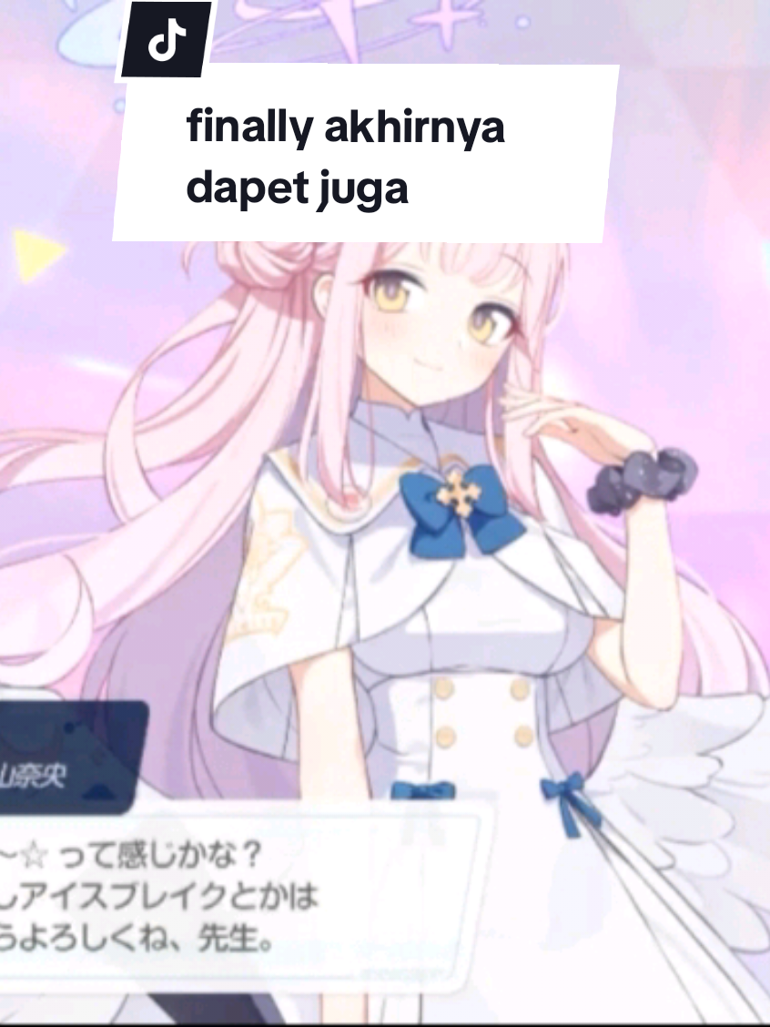 @Kuroko Tetsuya