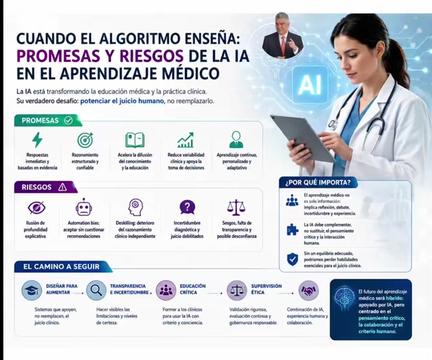 @Dr. Victor Marin