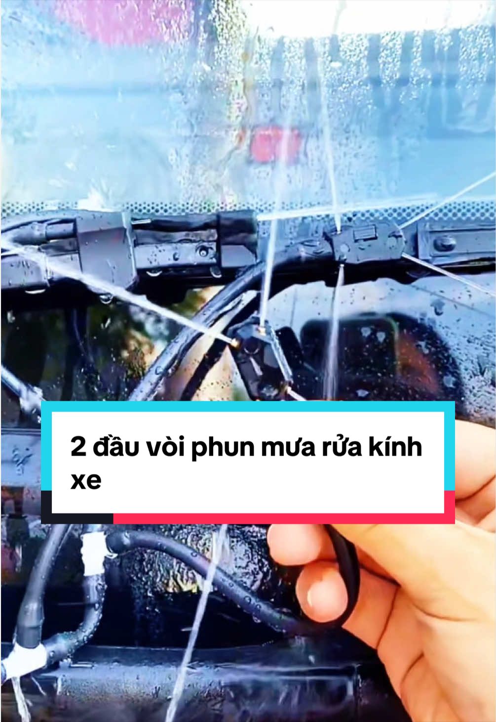 @Nấm' Store