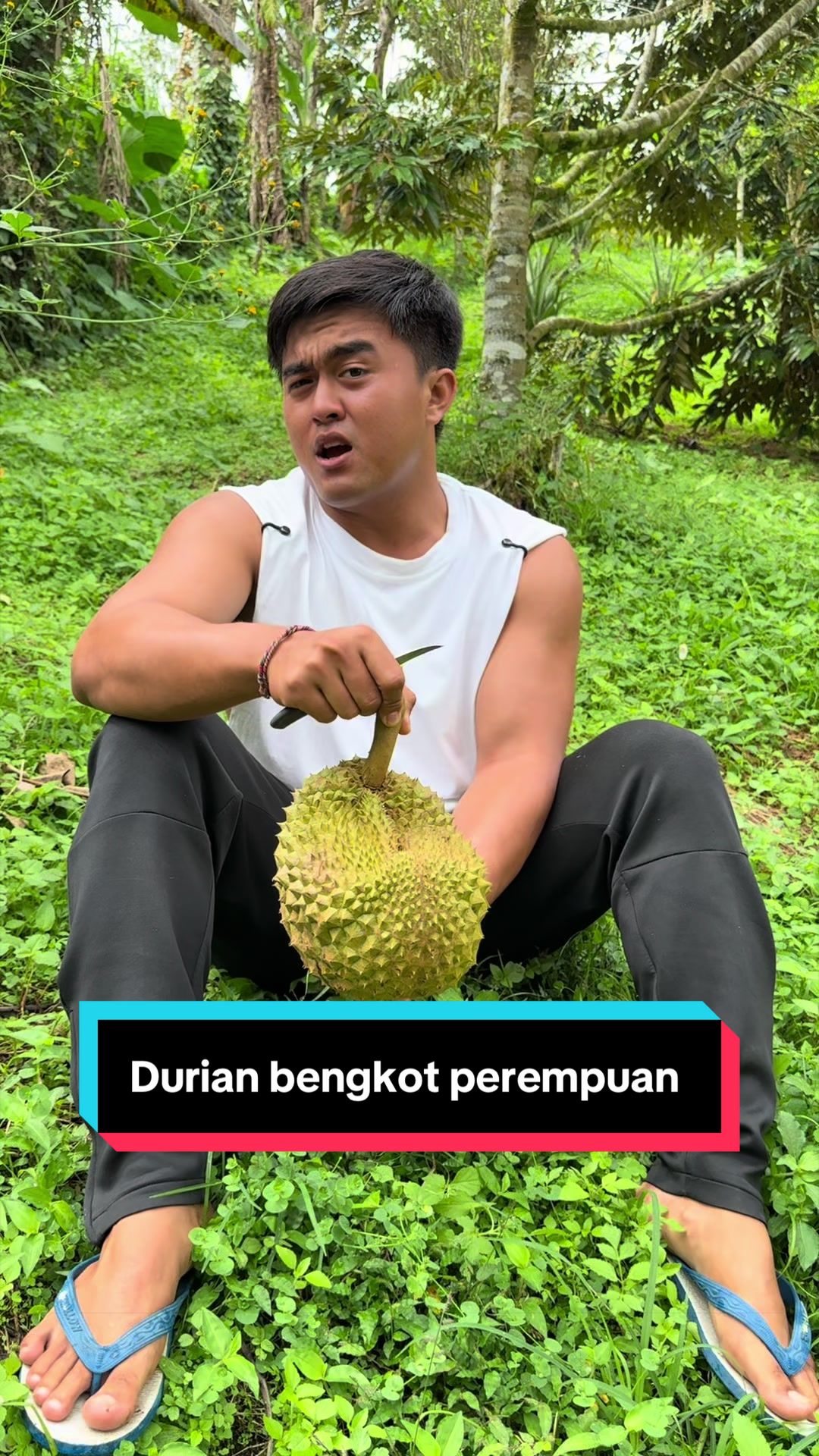 @Doni artawan