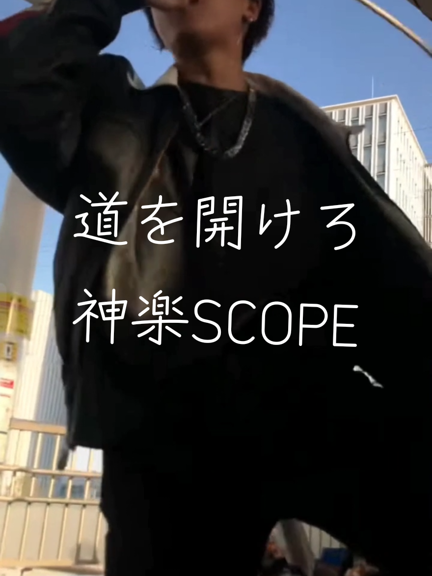 @うめたろう