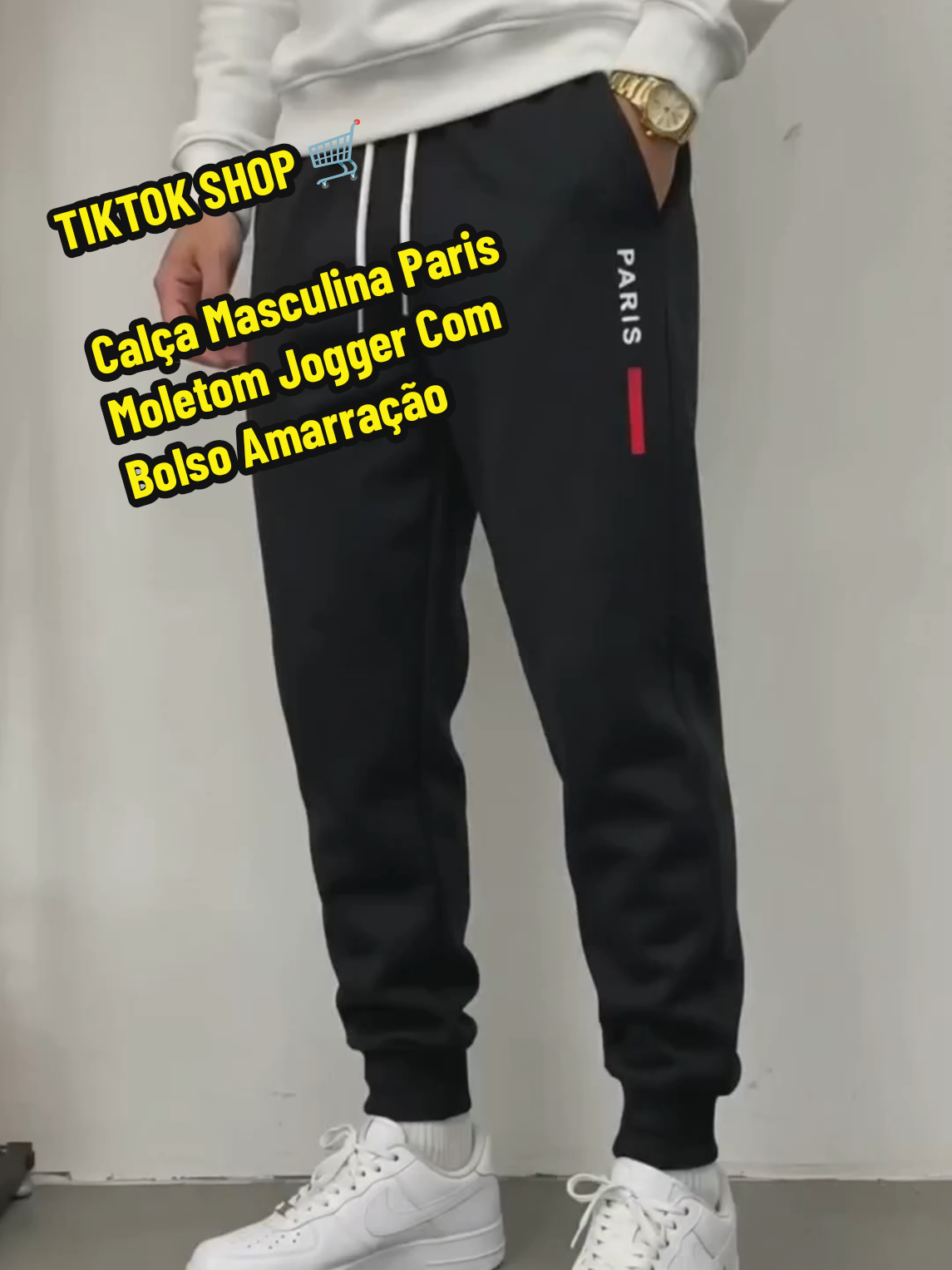 @PrinceOfFrases/Shop