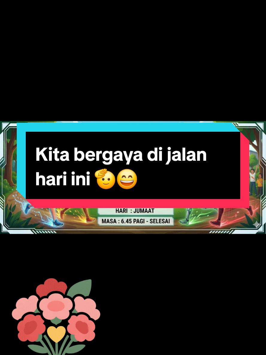 @Shima