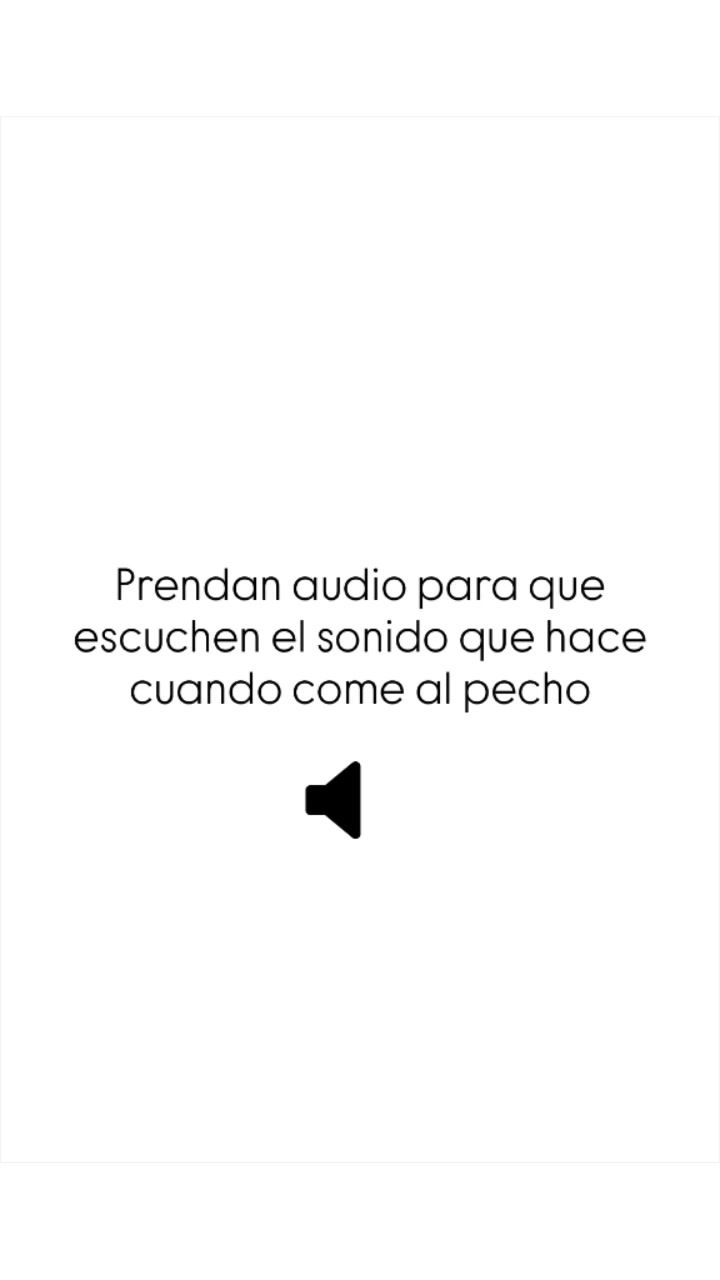 @KuniLacta