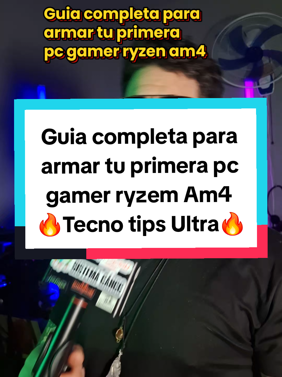 @Gángg Capàiron | Abyss King