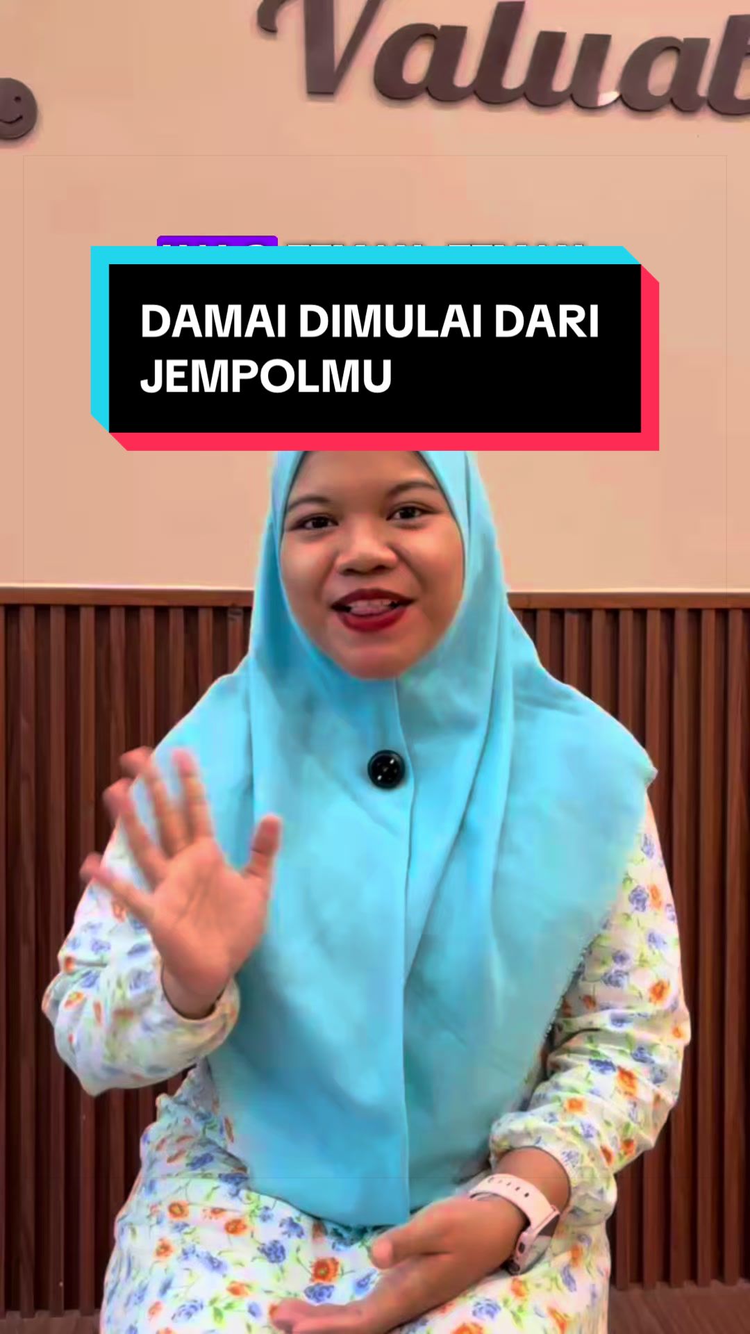@jannahholic