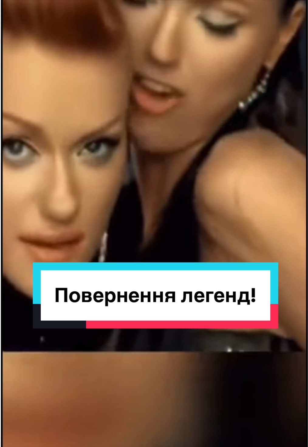 @darstar.tv