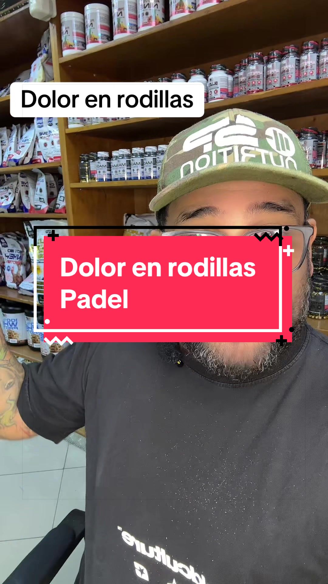 @elsuplementos☑️