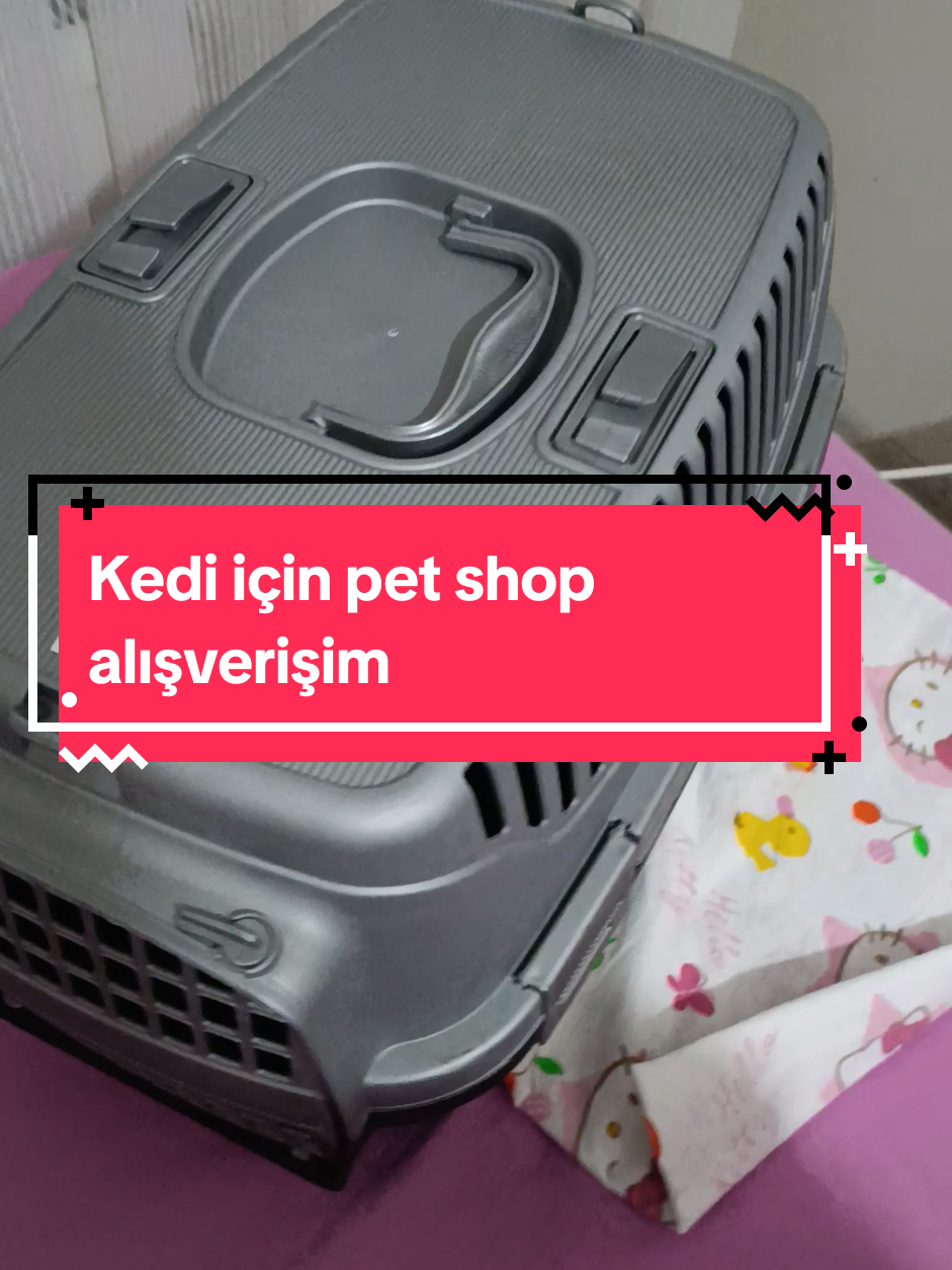 @Karam🐈⬛