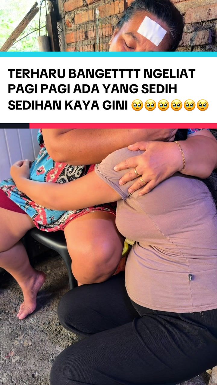 @juniaaanti