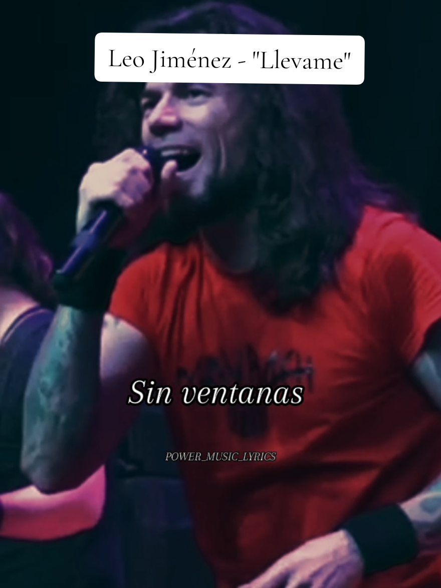 @⸸⛧ Power_Music_lyrics⛧⸸