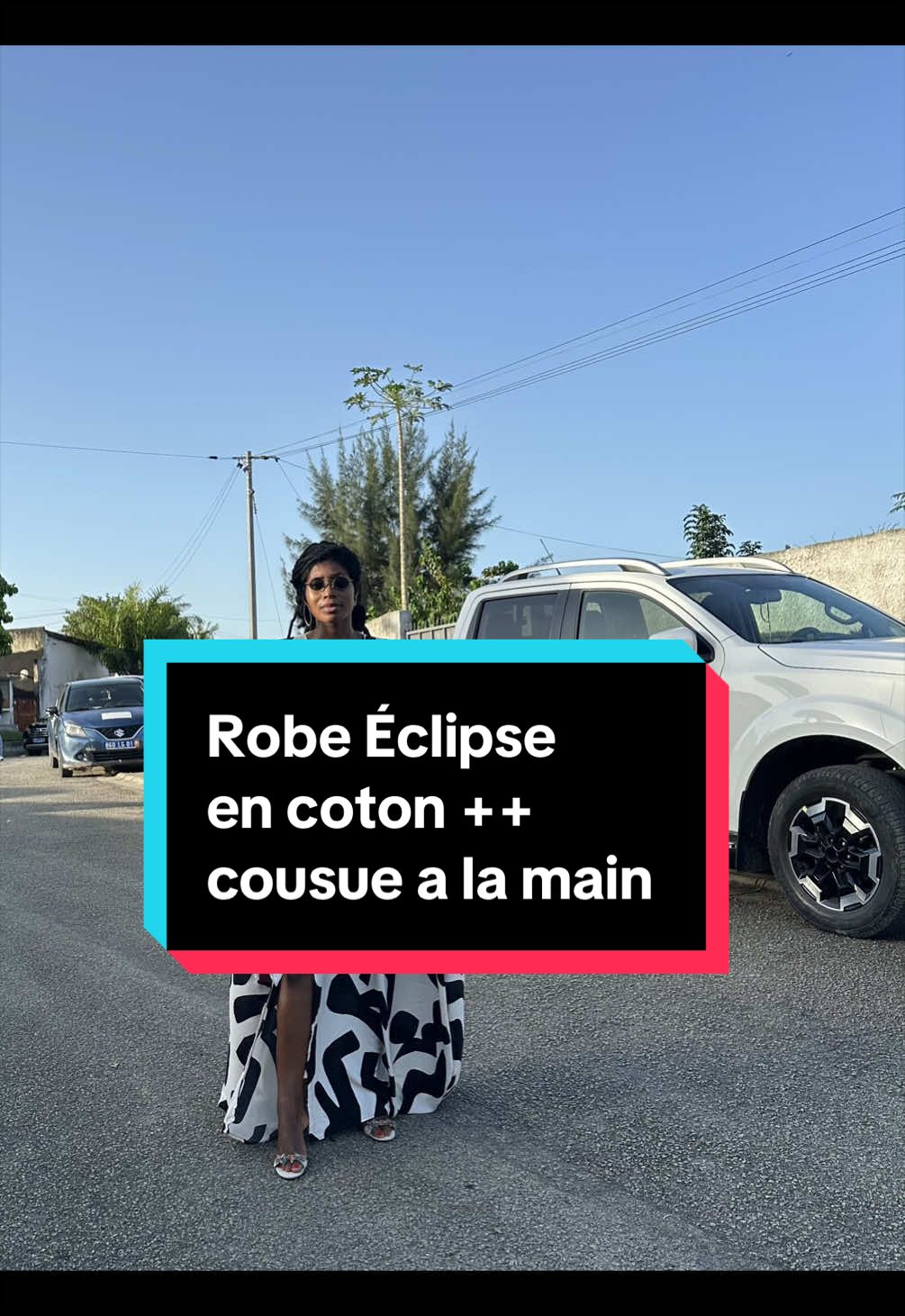 @Julie Kouassi