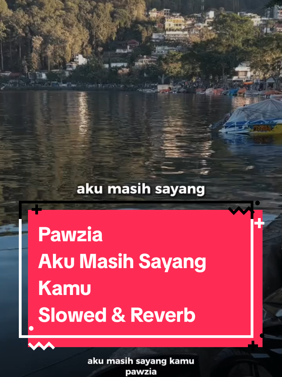 @Mas Kevin | IG : irfanxkv