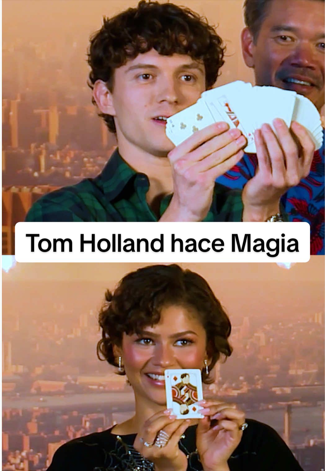 @palomaresmagic