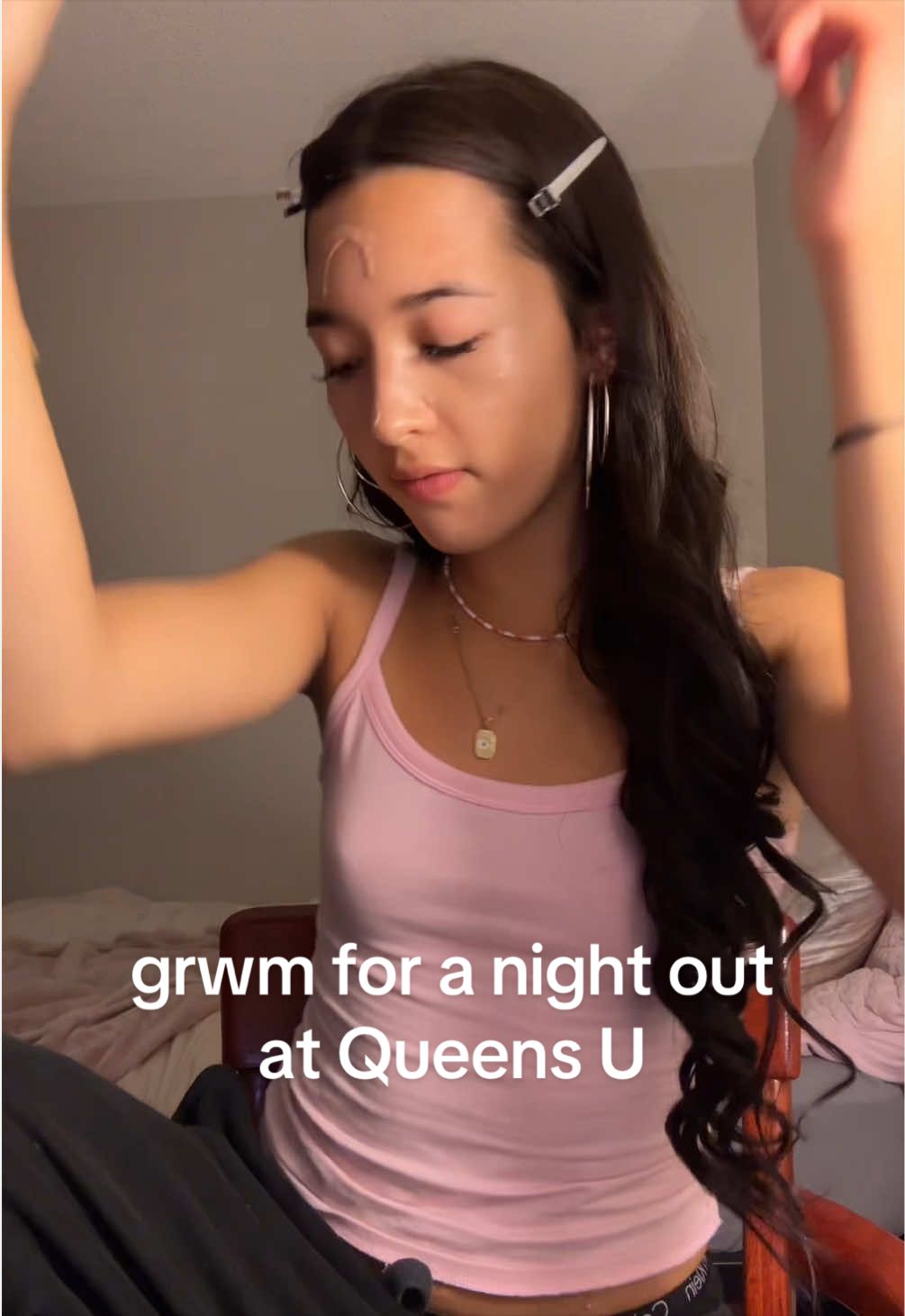 @Kyky H