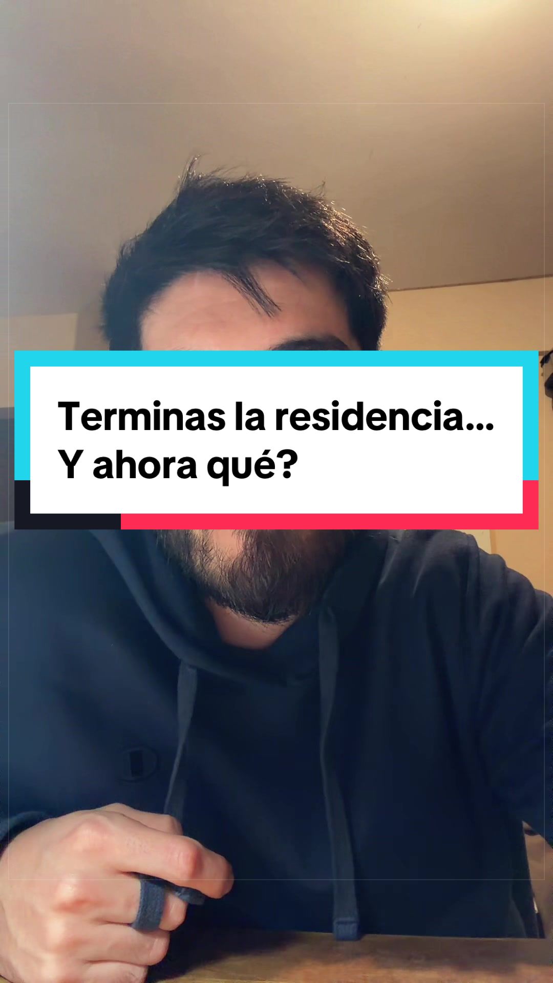 @Nachop