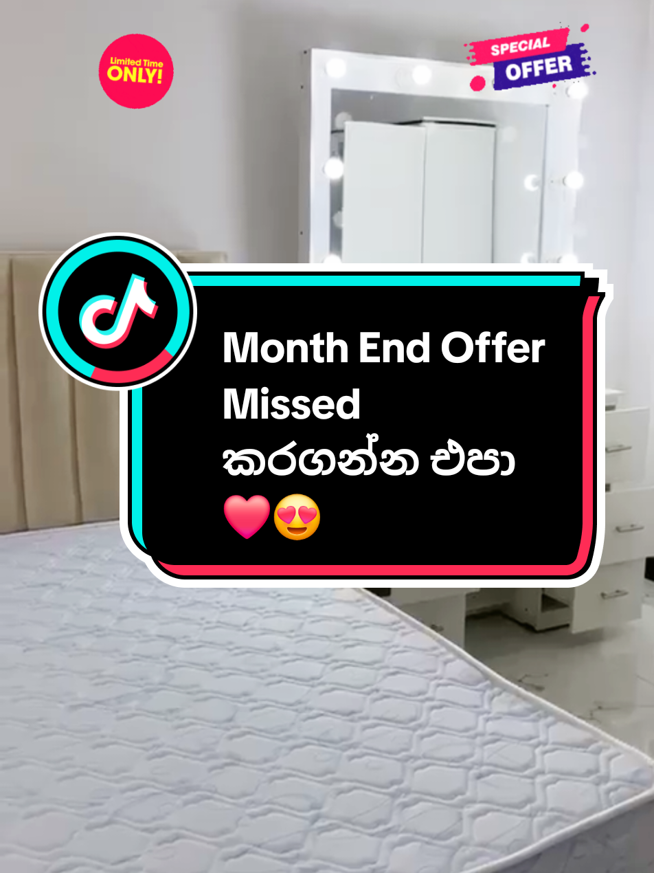 @M.A.C Furnitureᥫ᭡፝֟፝֟