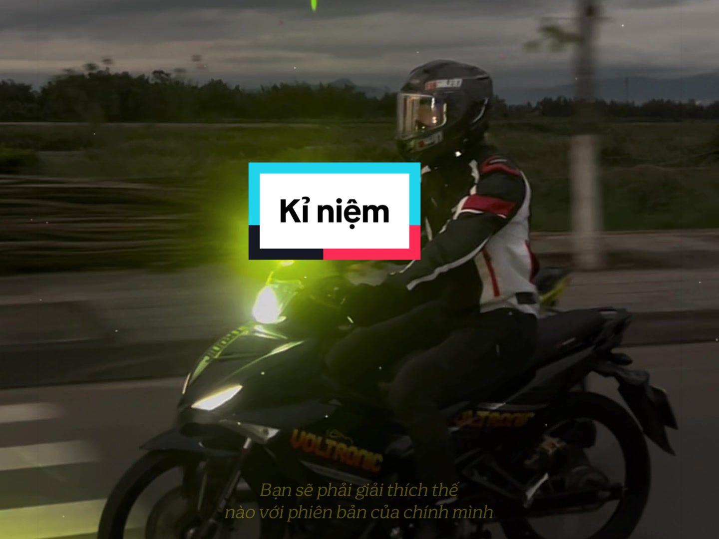 @Dương Nguyễn
