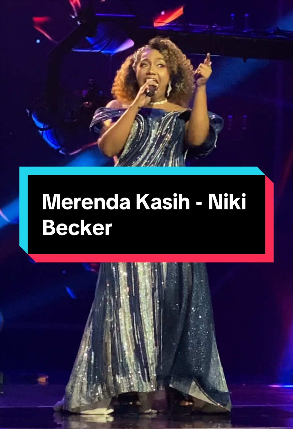 @Video Konser 🎤